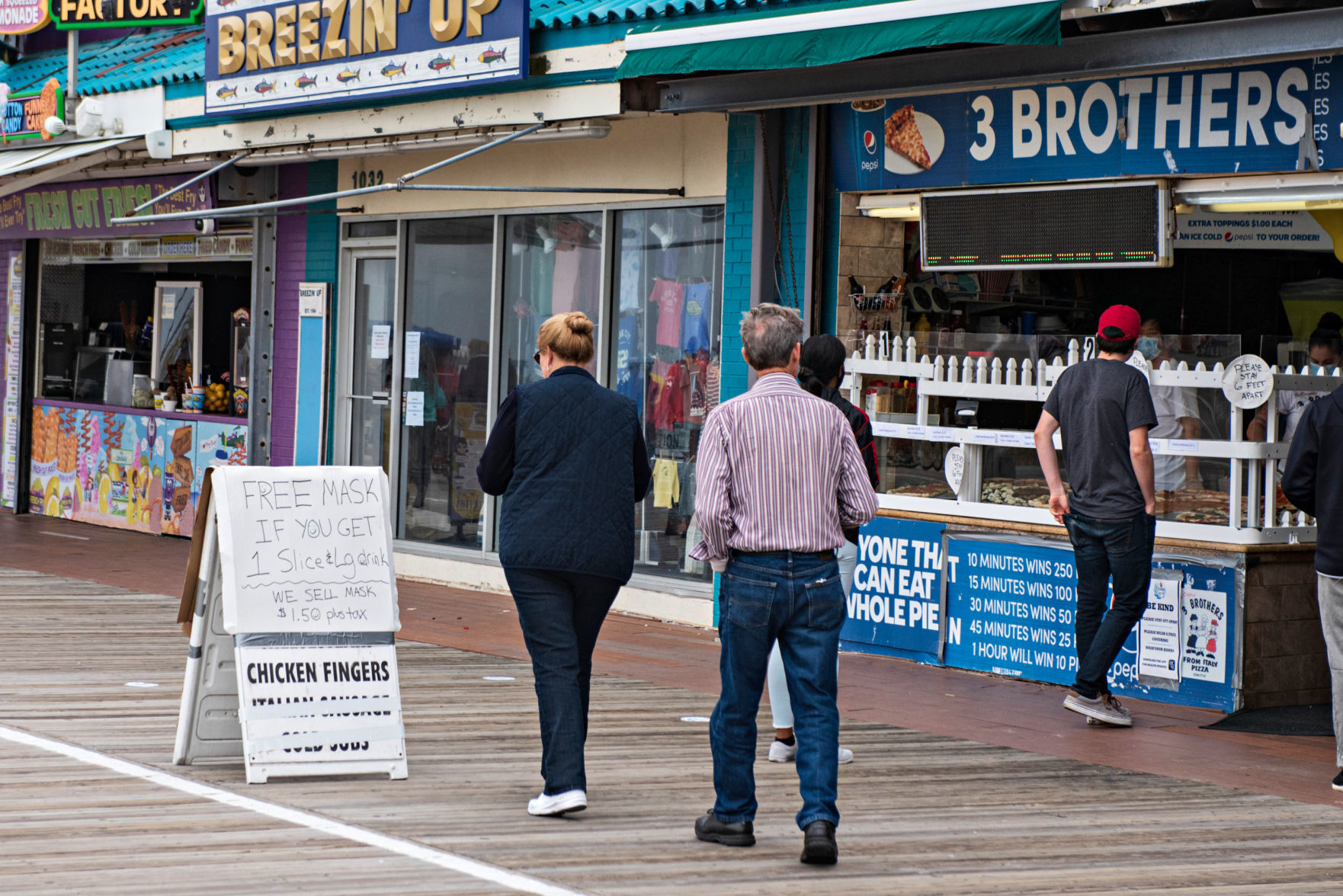 052620_nws_ocboardwalk
